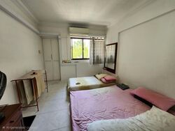 Blk 211 Bukit Batok Street 21 (Bukit Batok), HDB 4 Rooms #561619931